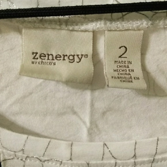 Top - Picture 2 of 2